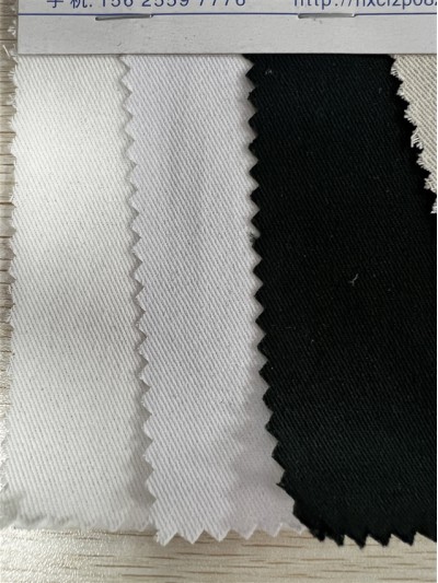 DG-HXC RPET 全棉 108*58 21*21 45度照